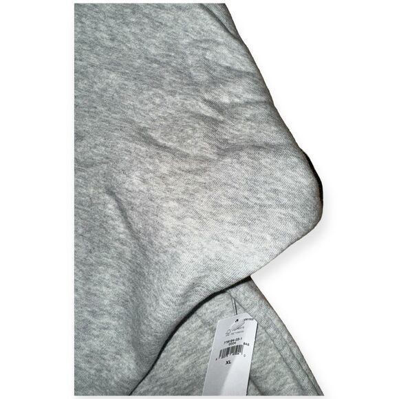 Gap x Disney Mickey Mouse Pull Over Hoodie XL - Picture 3 of 5